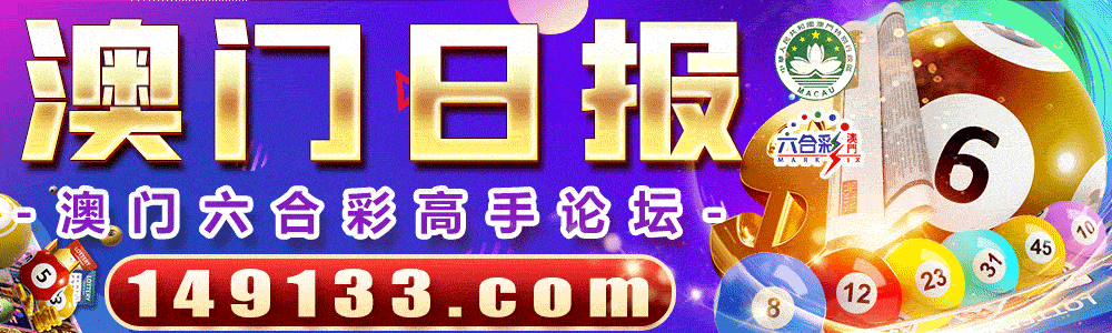 �����ձ�